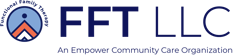 FFT LLC Logo w Tagline-1