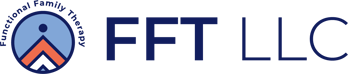 FFT LLC Logo