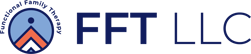 FFT Logo 2022