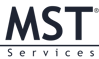 MST Services