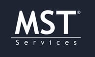 MST Logo Large
