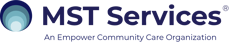 MST Logo New With Tagline-1