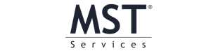 MST logo wide for site-01