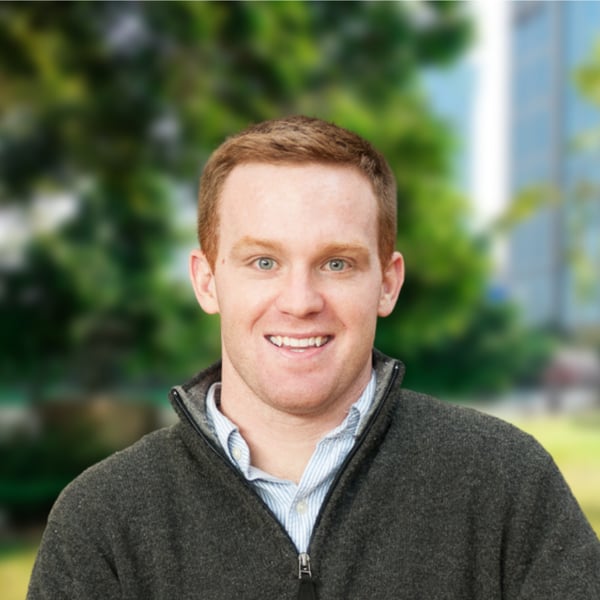 andrew conley headhost