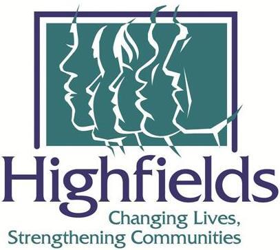 highfields