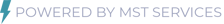 powered by mst services